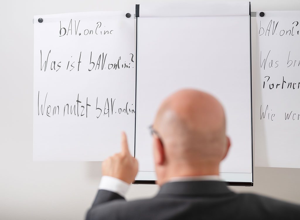 content_whiteboard